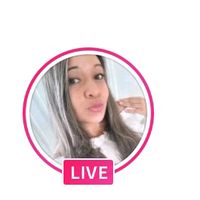 mily11118