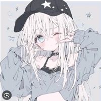 オリジナル楽曲 - AOpin