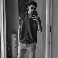 original sound - ziadderbala