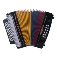 sonido original