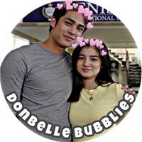 original sound - Donbelle Bubblies