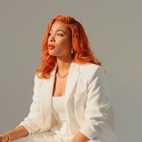 yasmineglutacosmetic