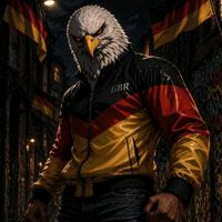 suara asli - Tirta W Lah