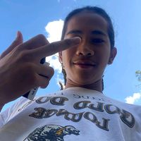 original sound - AL PRINCE