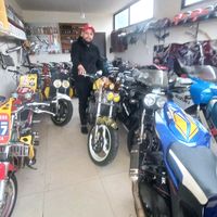 yousefabbas5507
