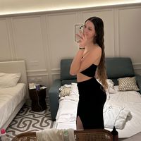 yuvalush.19