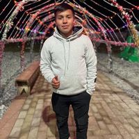 tomyjuan04