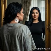 siyah_inci881