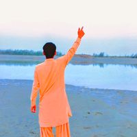 farhanchandia132