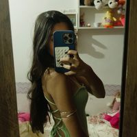 som original