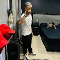 rodrigutierrez05