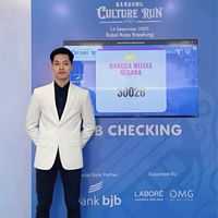 original sound - 🇹🇭 MẶT TRĂNG THÀNH CÔNG 🇹🇭