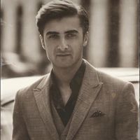 qamet_pasayev