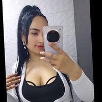 kataurquijo25