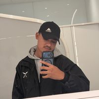 mr_blon10