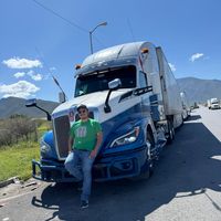 jair_gomez2412