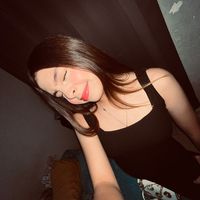 kicp_gl_