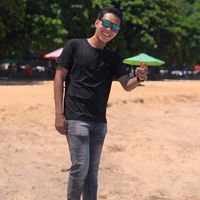 original sound - HEA SAL👮‍♂️