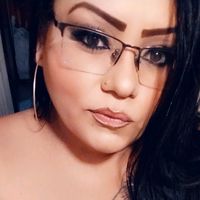 soniabenitez5711