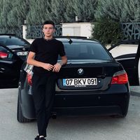 ahmetcetinss