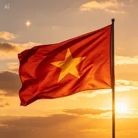 original sound - henry_bmt