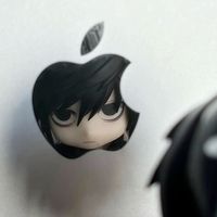 オリジナル楽曲 - ちか