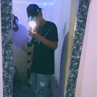 gabriel_tamay