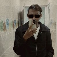original sound - tamil_beats