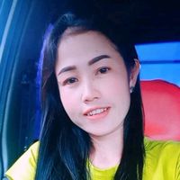 เสียงต้นฉบับ - คนถูกลืม