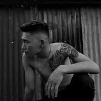 gyalzen_boss