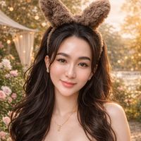 nhạc nền - Helen🎀