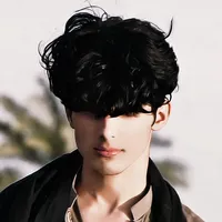 original sound - itx_unique_boy001