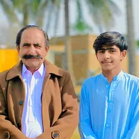 original sound - malik_hamza.4