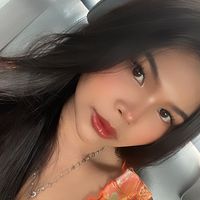 monmy130640