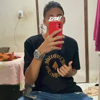 chellmf