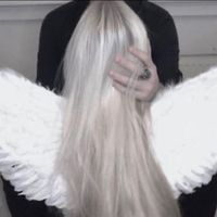 angellytth
