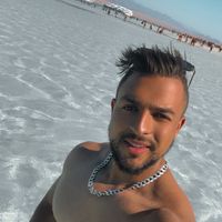 mahdi_koussa_19