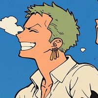 オリジナル楽曲 - エイトVIII