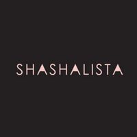 shashalista_official
