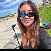 flifla_22