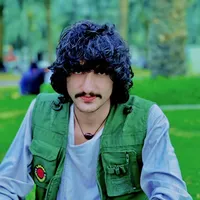 original sound - bangawa.raees