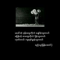 မူရင်းအသံ - Zinmin[2]
