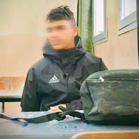 tweets_abdo_20k