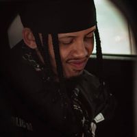 lilario_sa
