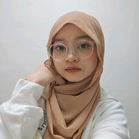 suara asli - Ansaaa🌼