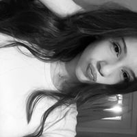 bbaabymsal_