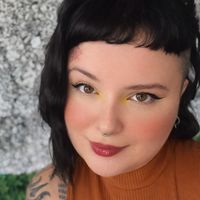 taynaharaujo_piercer