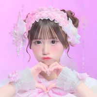 オリジナル楽曲 - 鹿野ななみ(Pixel Ribbon)