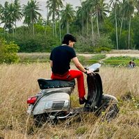 aqilzulkifli_
