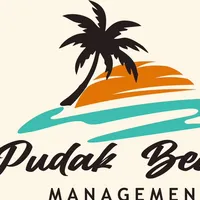 original sound - pantai.pudak
